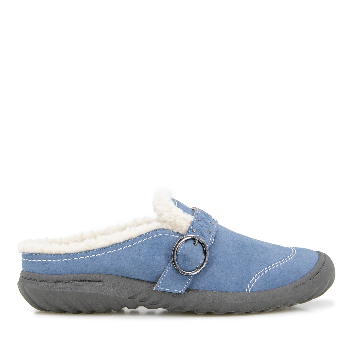 Jambu Great Value - Riley - Light Denim