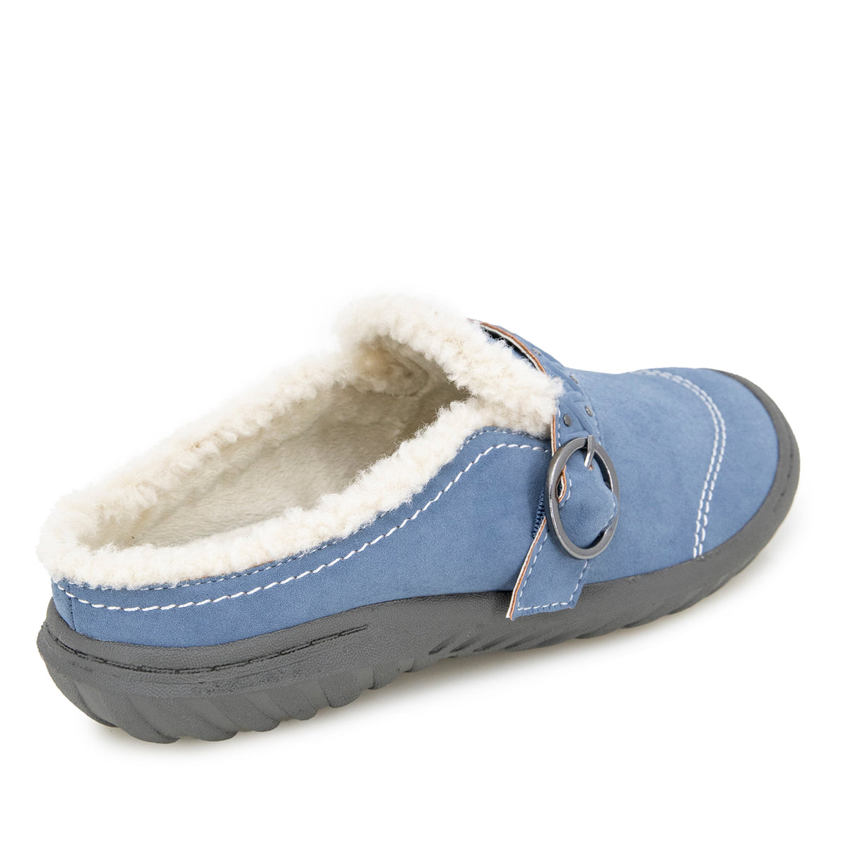 Jambu Great Value - Riley - Light Denim