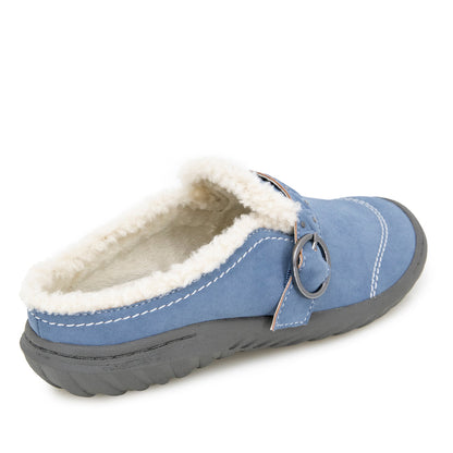 Jambu Great Value - Riley - Light Denim