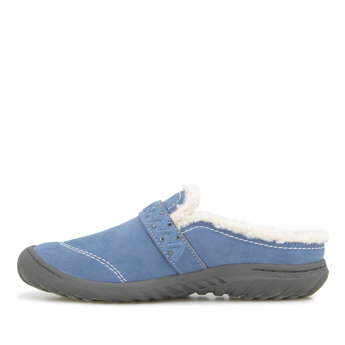 Jambu Great Value - Riley - Light Denim