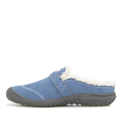 Jambu Great Value - Riley - Light Denim