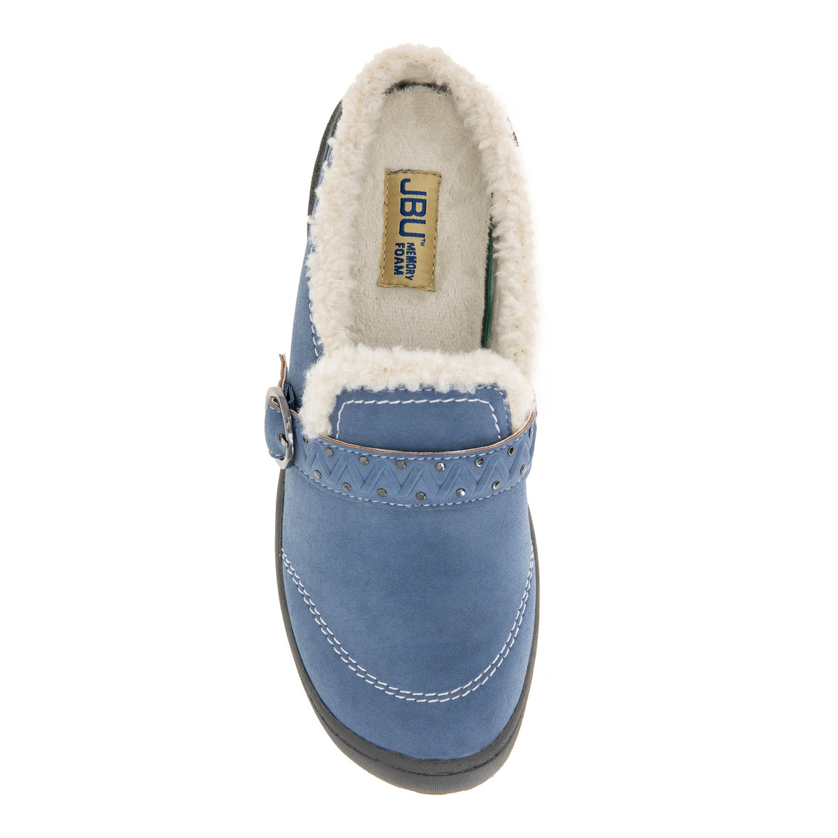Jambu Great Value - Riley - Light Denim