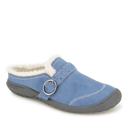 Jambu Great Value - Riley - Light Denim