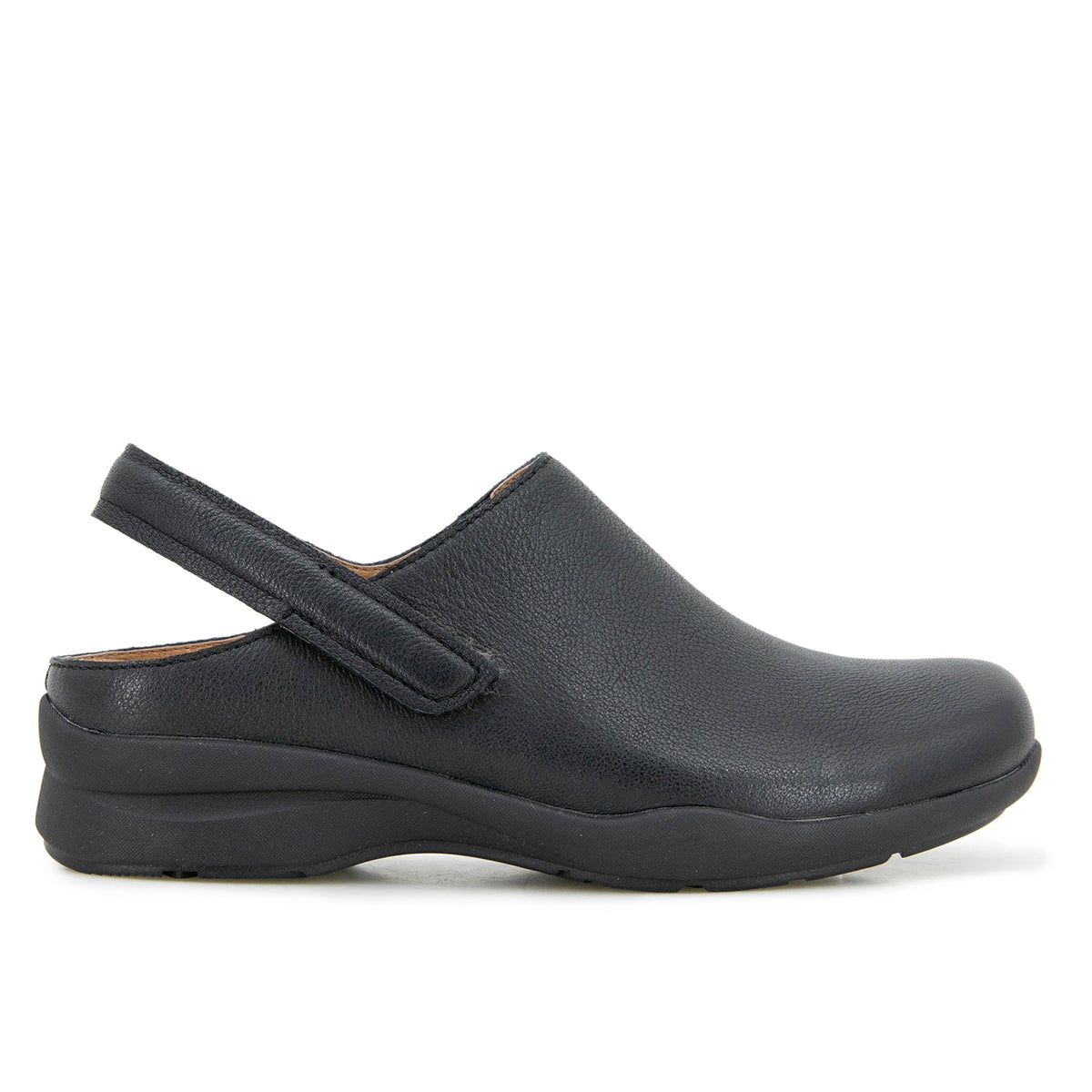Jambu Best Price - Tilda - Black