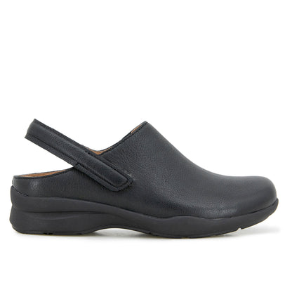 Jambu Best Price - Tilda - Black