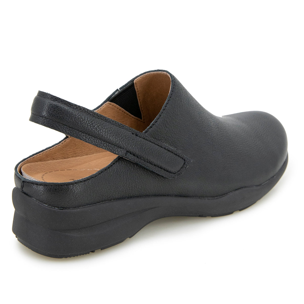 Jambu Best Price - Tilda - Black