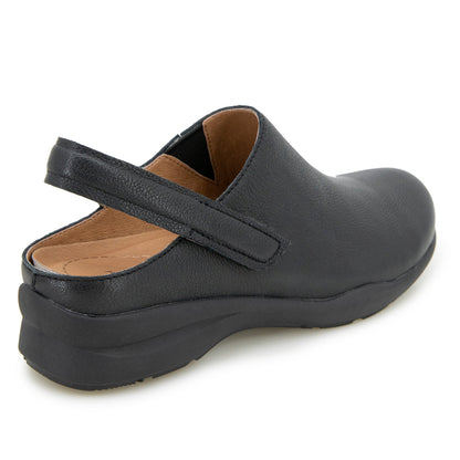 Jambu Best Price - Tilda - Black