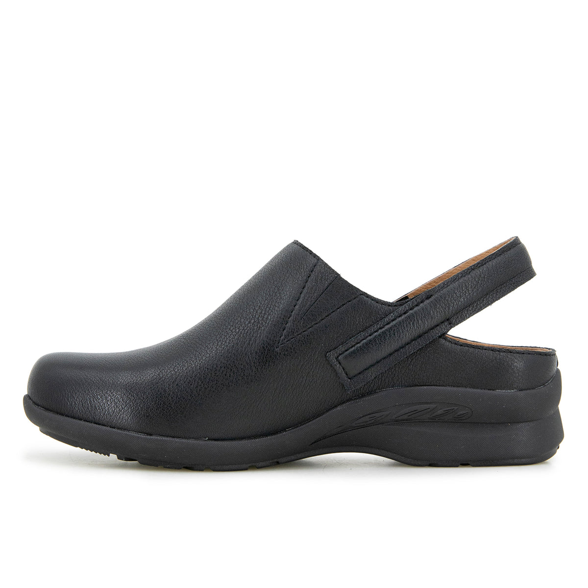 Jambu Best Price - Tilda - Black
