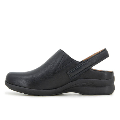 Jambu Best Price - Tilda - Black
