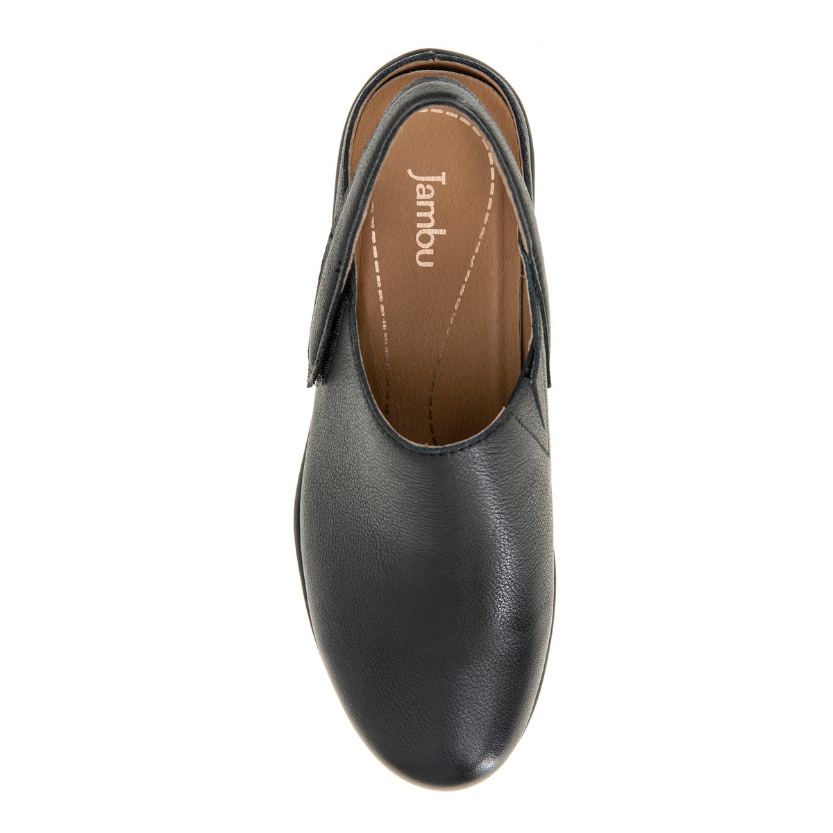 Jambu Best Price - Tilda - Black