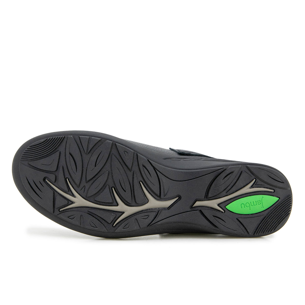 Jambu Best Price - Tilda - Black