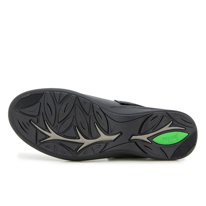 Jambu Best Price - Tilda - Black