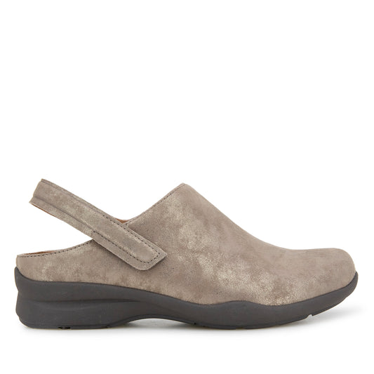 Jambu Premium - Tilda - Bronze