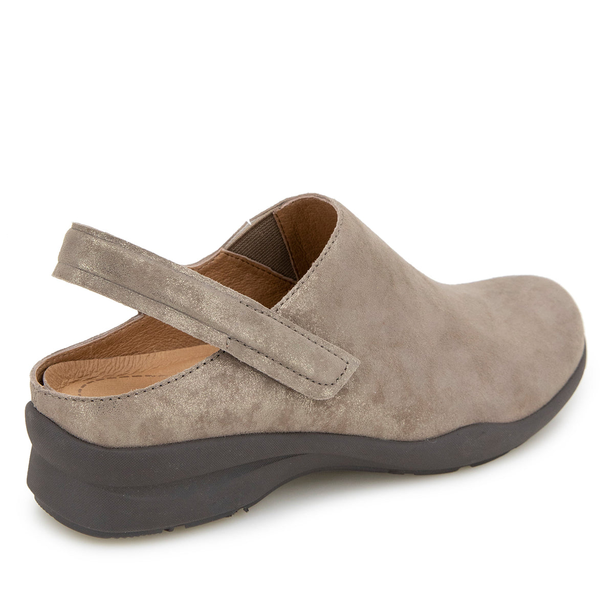 Jambu Premium - Tilda - Bronze