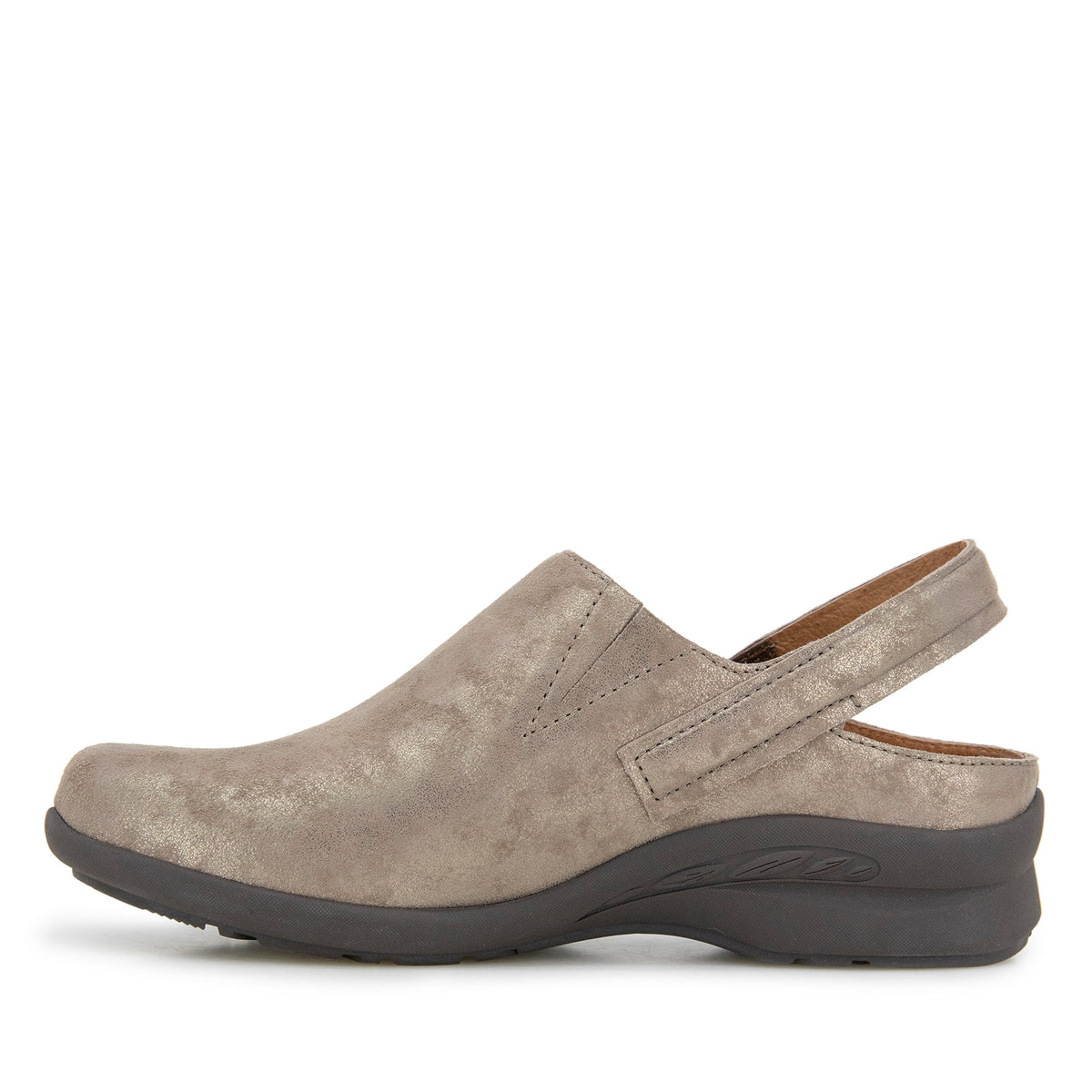 Jambu Premium - Tilda - Bronze