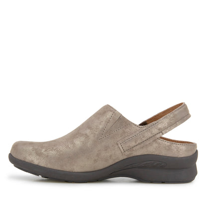Jambu Premium - Tilda - Bronze