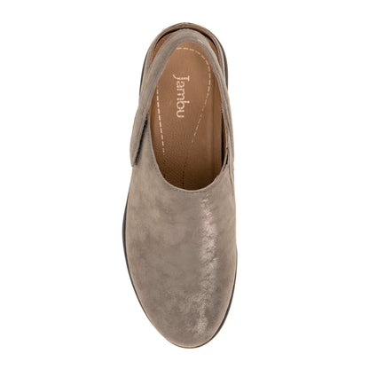 Jambu Premium - Tilda - Bronze