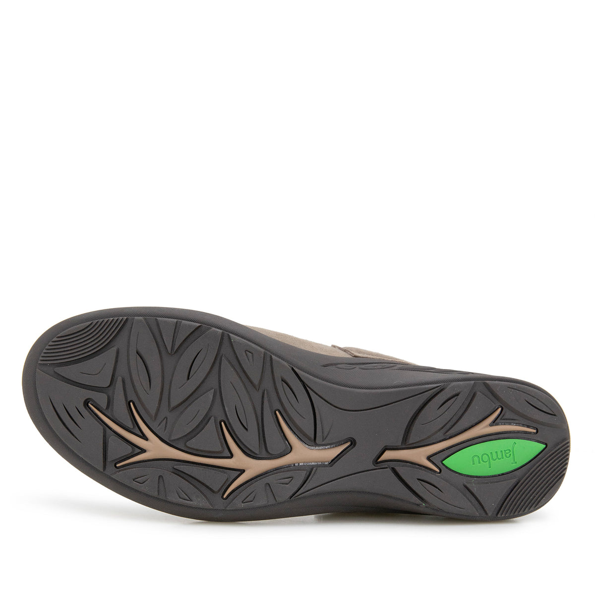 Jambu Premium - Tilda - Bronze