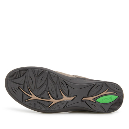 Jambu Premium - Tilda - Bronze