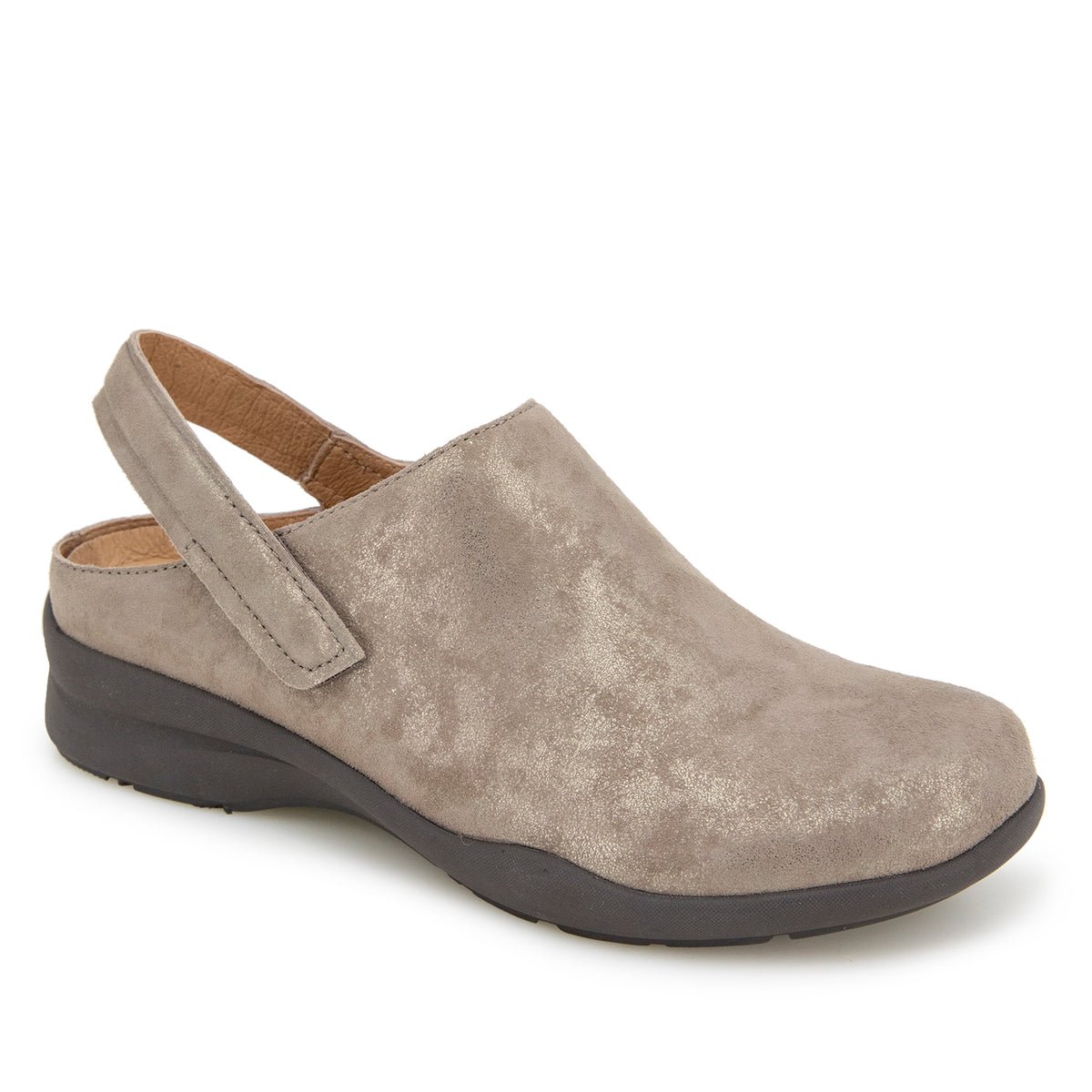 Jambu Premium - Tilda - Bronze