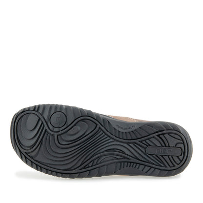 Jambu Trending - Johanna