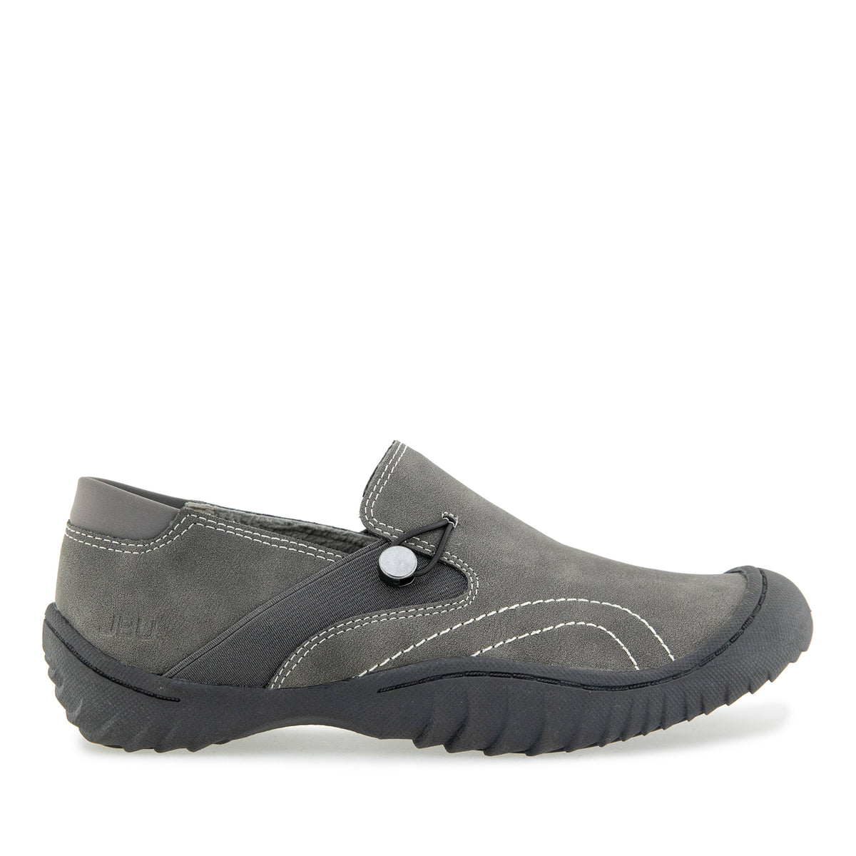 Jambu Classic - Johanna