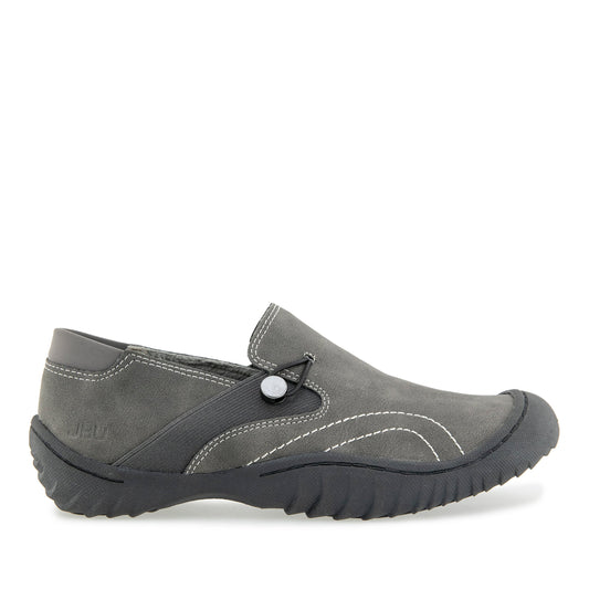Jambu Classic - Johanna