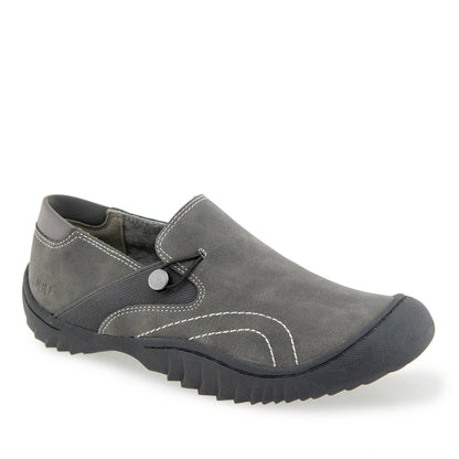 Jambu Classic - Johanna