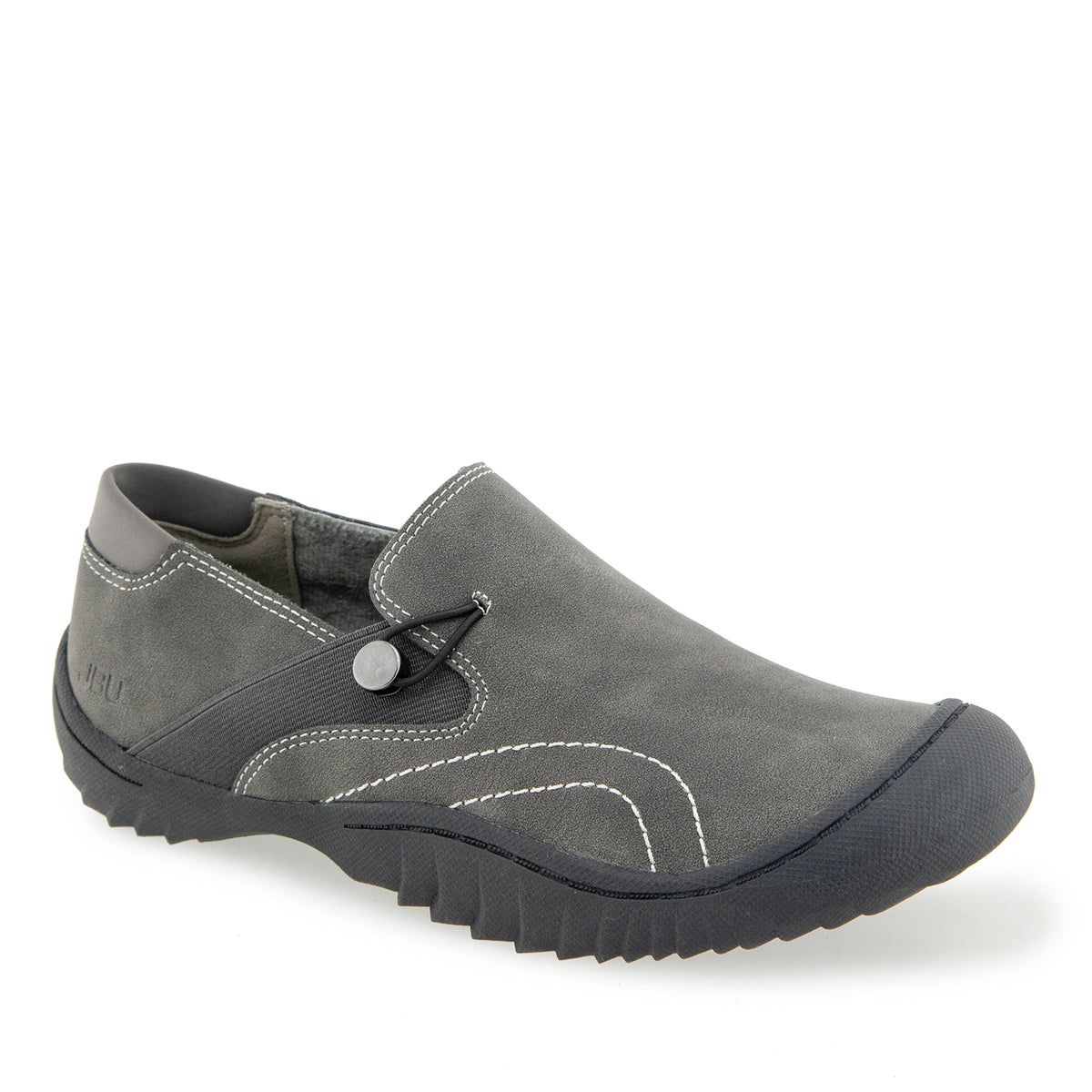 Jambu Classic - Johanna