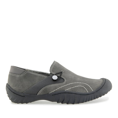 Jambu Classic - Johanna