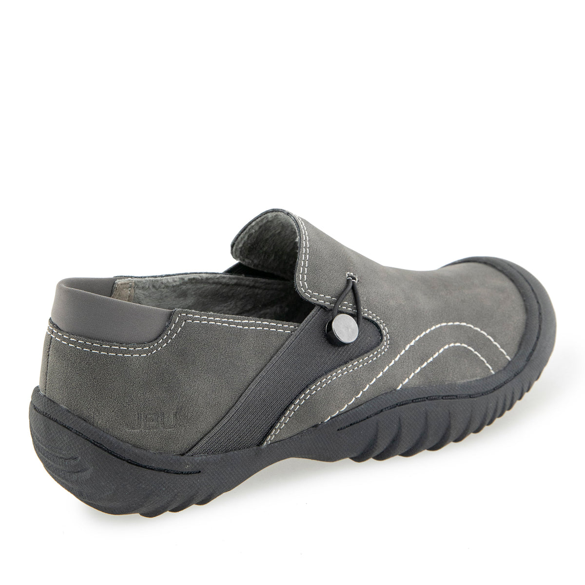 Jambu Classic - Johanna