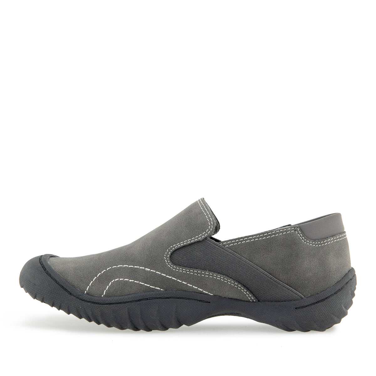 Jambu Classic - Johanna