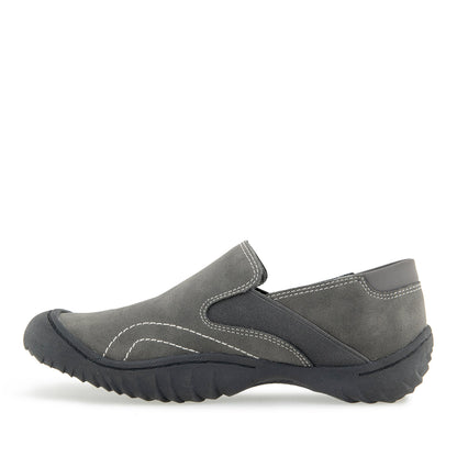 Jambu Classic - Johanna