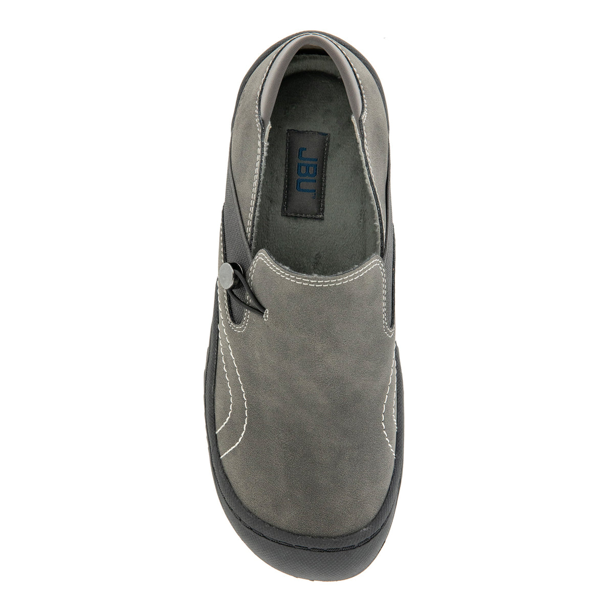Jambu Classic - Johanna