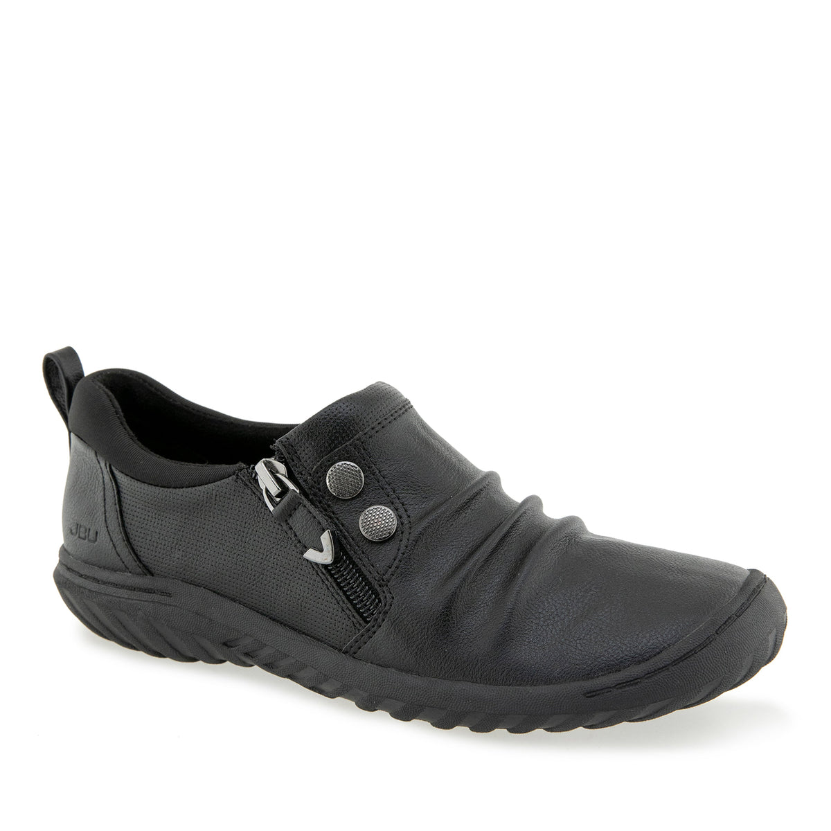 Jambu Smart Buy - Romi