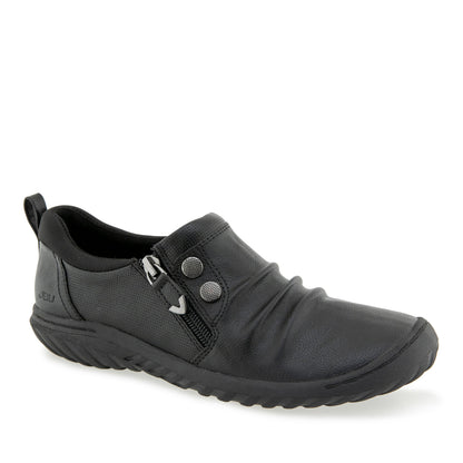 Jambu Smart Buy - Romi