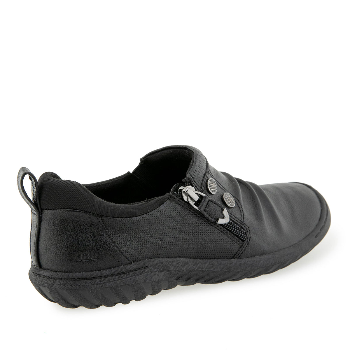 Jambu Smart Buy - Romi