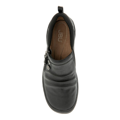 Jambu Smart Buy - Romi