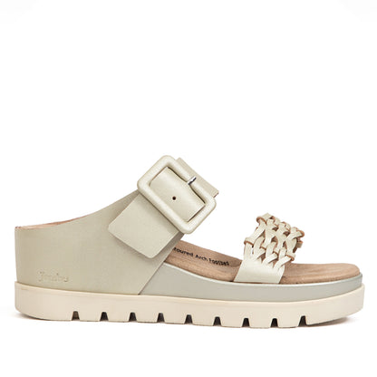 Jambu Sale - Women Dara Champagne