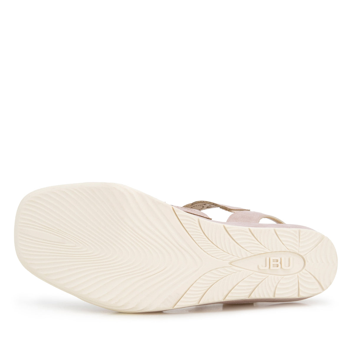 Jambu Deals - Women Winona Blush Shimmer