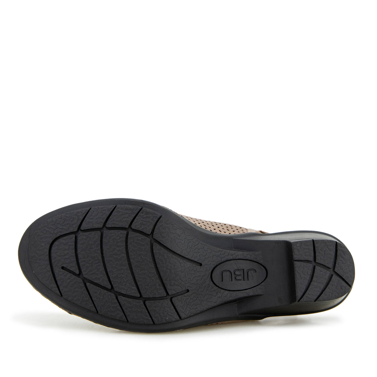 Jambu Trending - Women Mara Taupe
