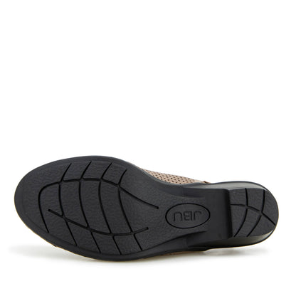 Jambu Trending - Women Mara Taupe