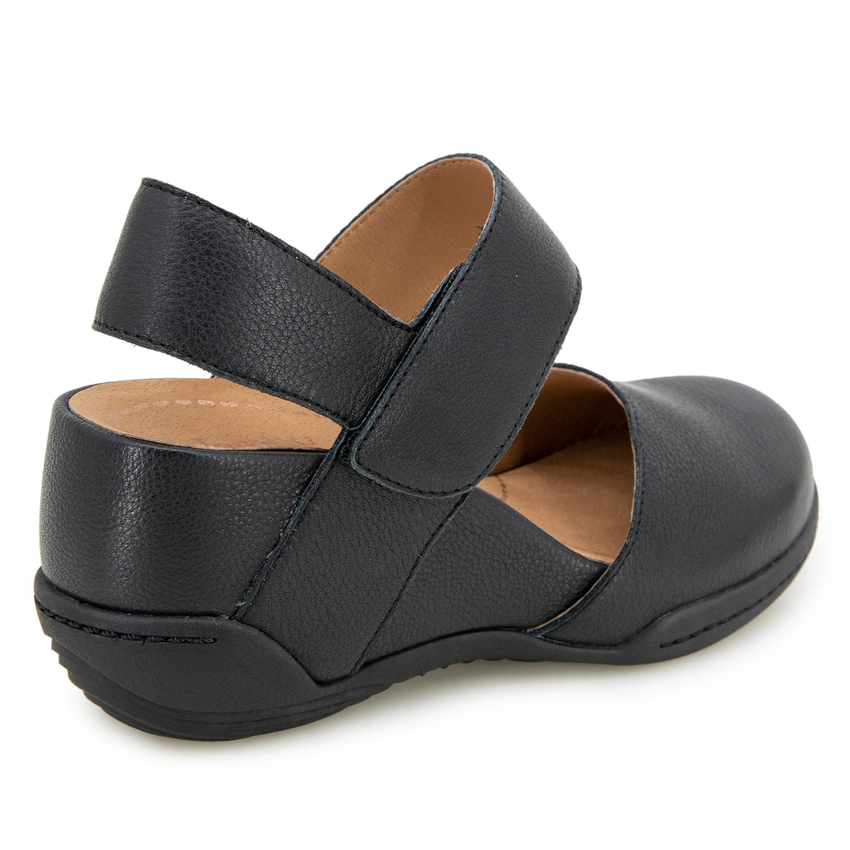 Jambu Best Seller - Women Nia Black