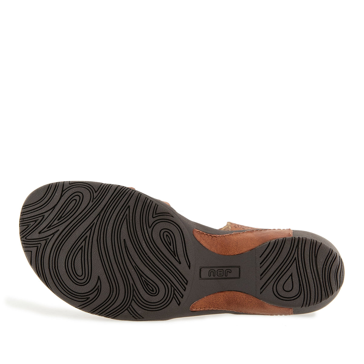 Jambu Top Pick - Women Gracie Whiskey