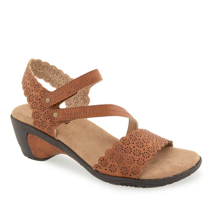 Jambu Top Pick - Women Gracie Whiskey