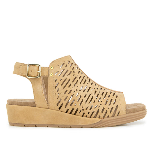 Jambu Everyday - Women Tessa Tan Shimmer