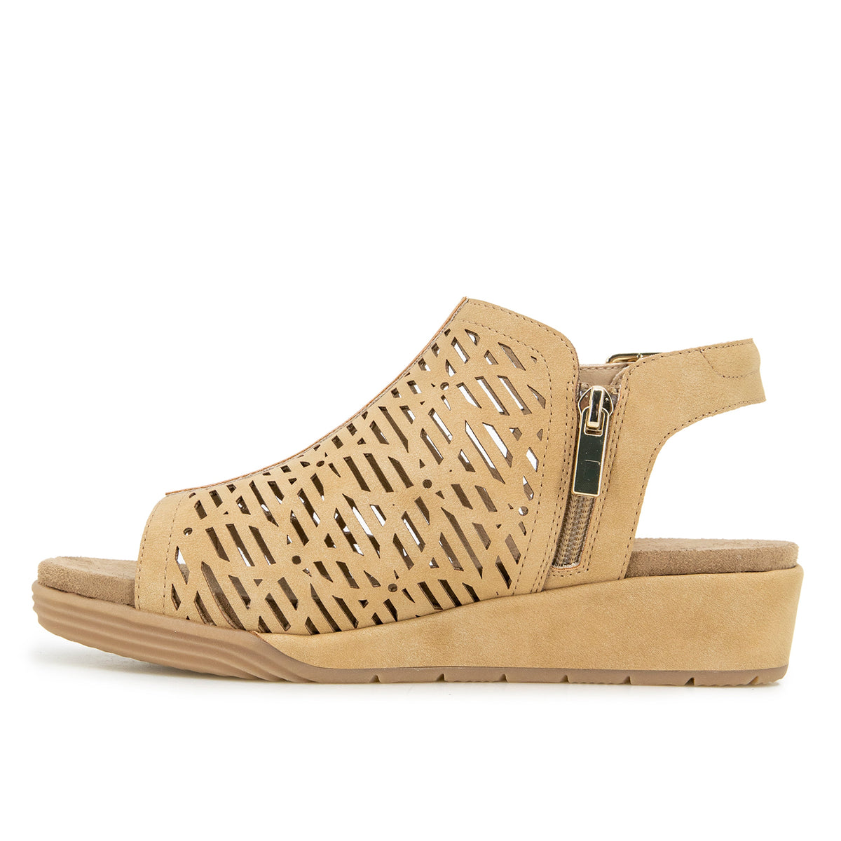 Jambu Everyday - Women Tessa Tan Shimmer