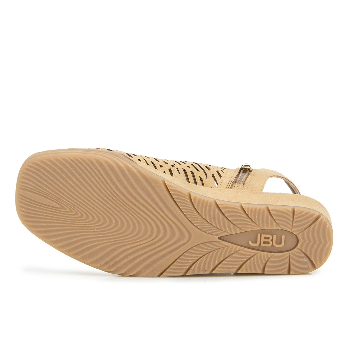 Jambu Everyday - Women Tessa Tan Shimmer