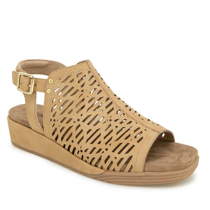 Jambu Everyday - Women Tessa Tan Shimmer