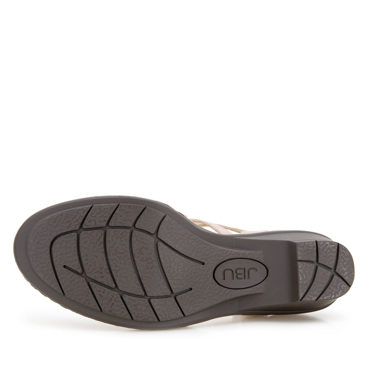 Jambu Latest - Women Bethany Blush Shimmer